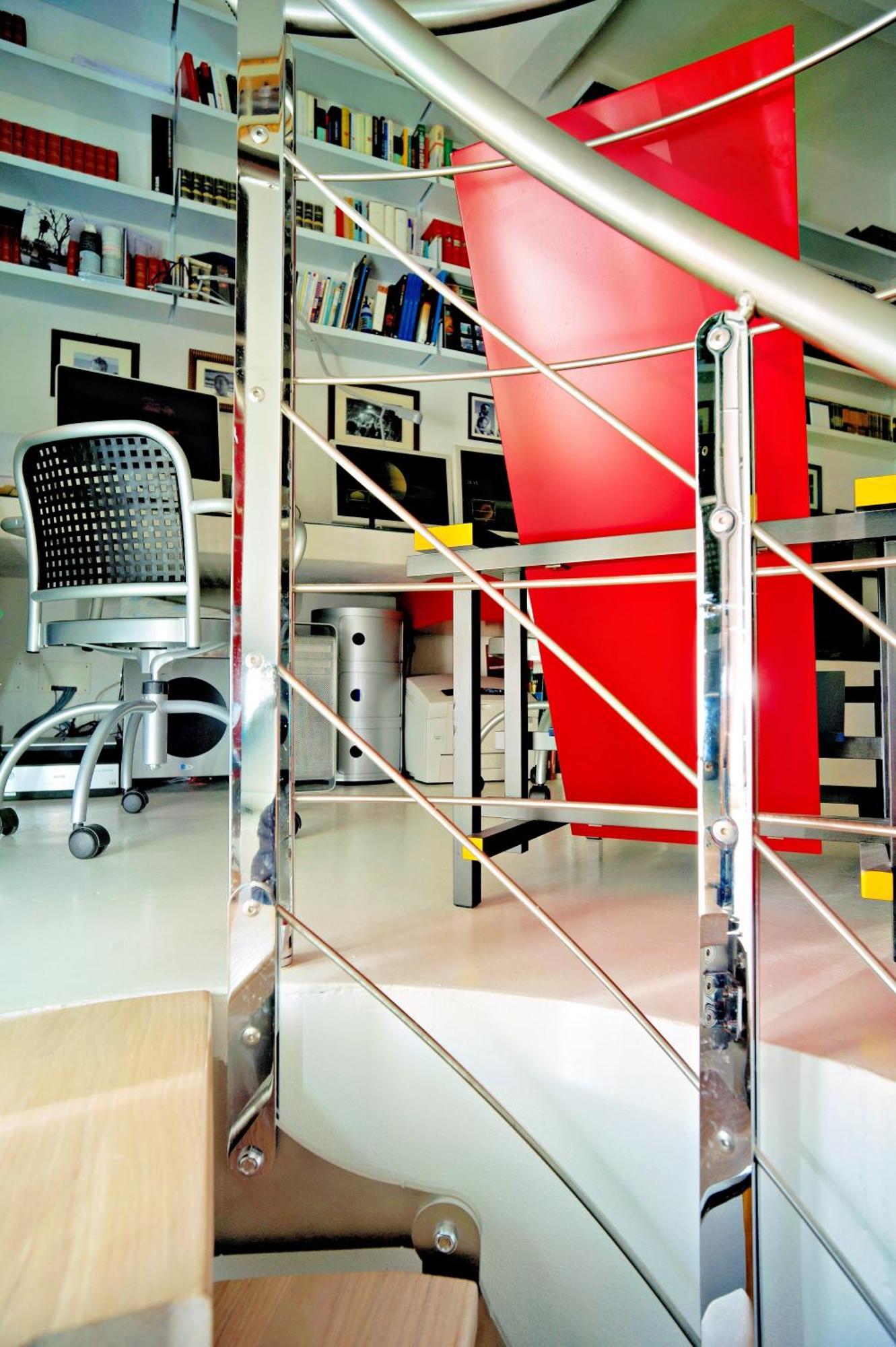 Elegant And Modern Loft In Medieval โบโลญญา ภายนอก รูปภาพ